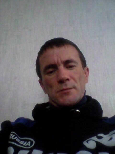 ���������� ������, ���� ������� ����, 44 ����, ������������ ��� ������, ����� � ���������, c�������� ���������