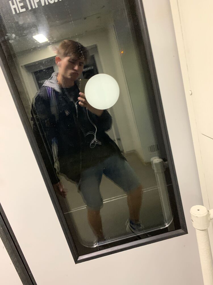  -,   , 26 ,   ,   , 