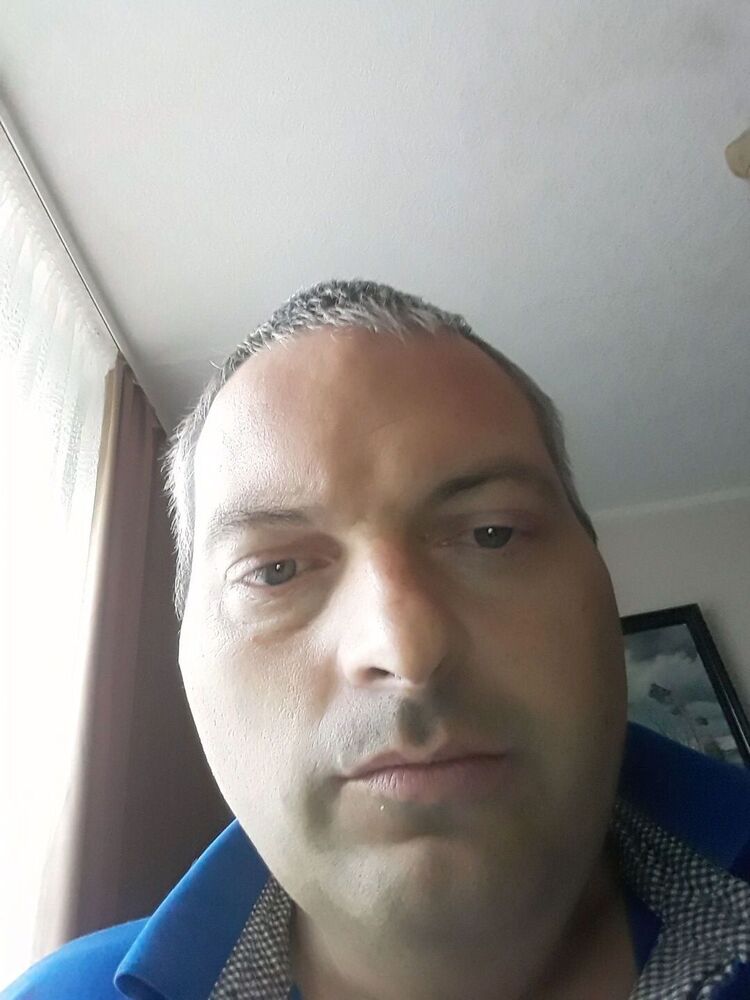 ���� 22819284 ������� ������, 44 ����, ���� ���������� � ������������