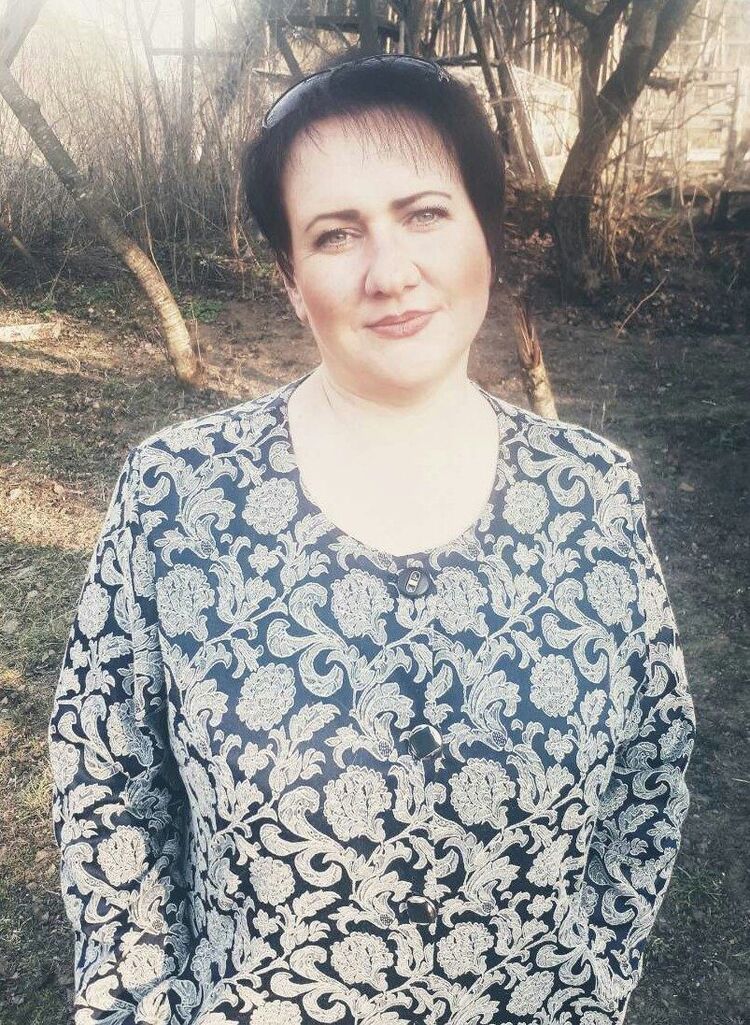 ���� 25188794 ������� ����, 47 ���, ���� ���������� � ������