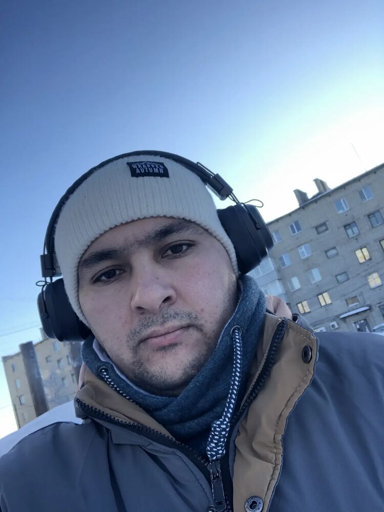 ���� 55652214 ������� ����, 33 ����, ���� ���������� � �����-����������