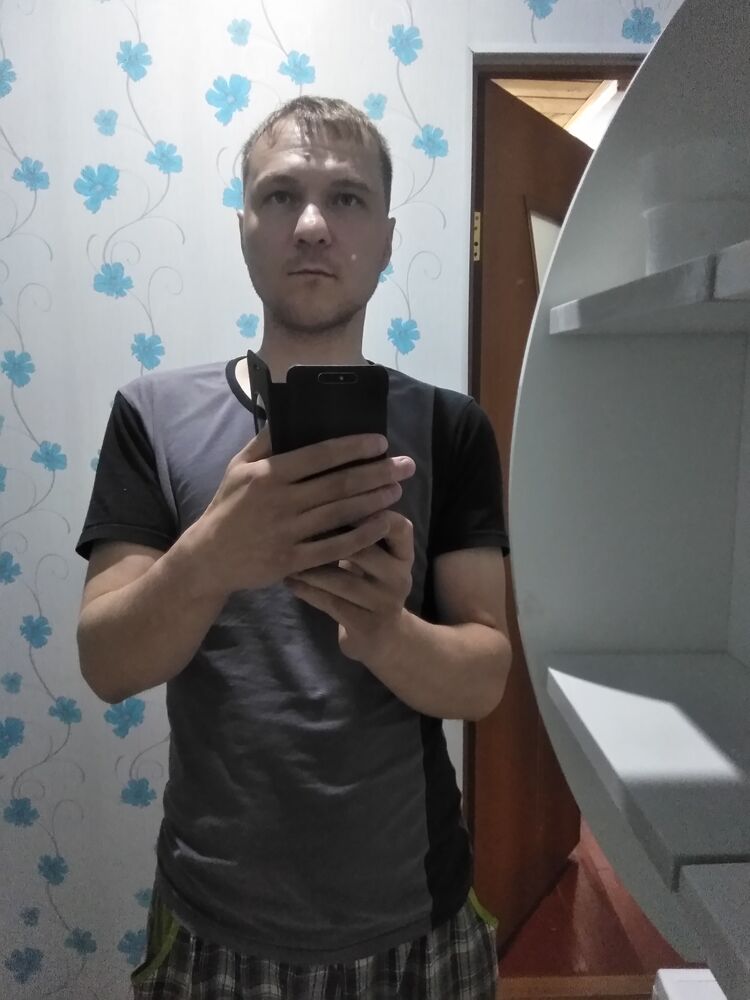  22792324  , 40 ,    