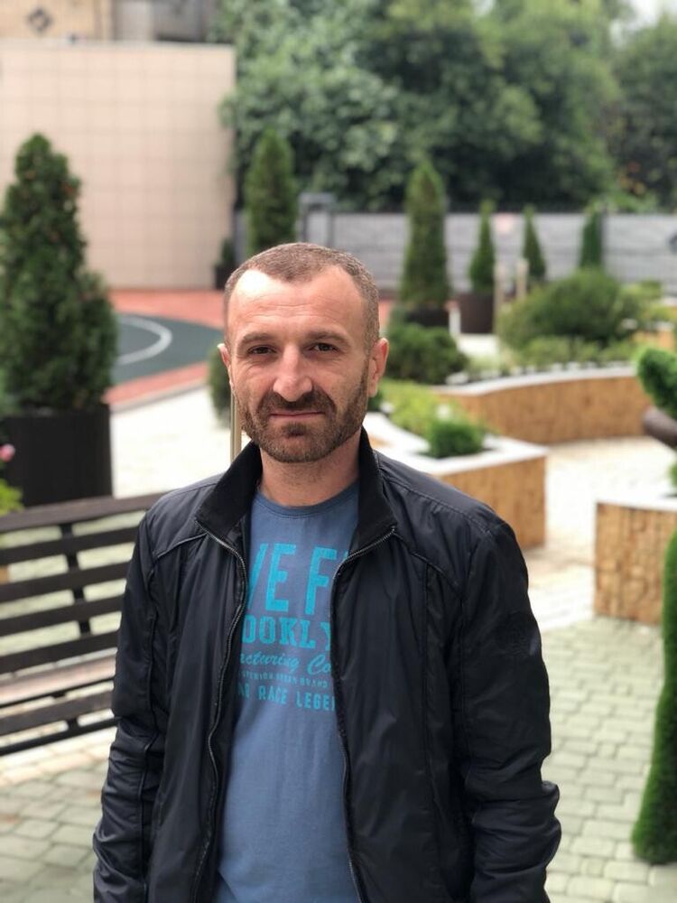 ���� 22171574 ������� �����, 44 ����, ���� ���������� � ����