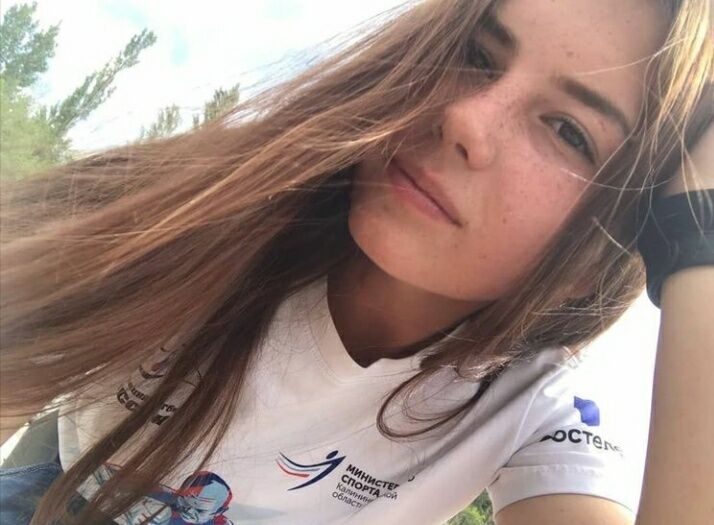 ���������� ������, ���� ������� ������, 23 ����, ������������ ��� ����� � ���������, ���������