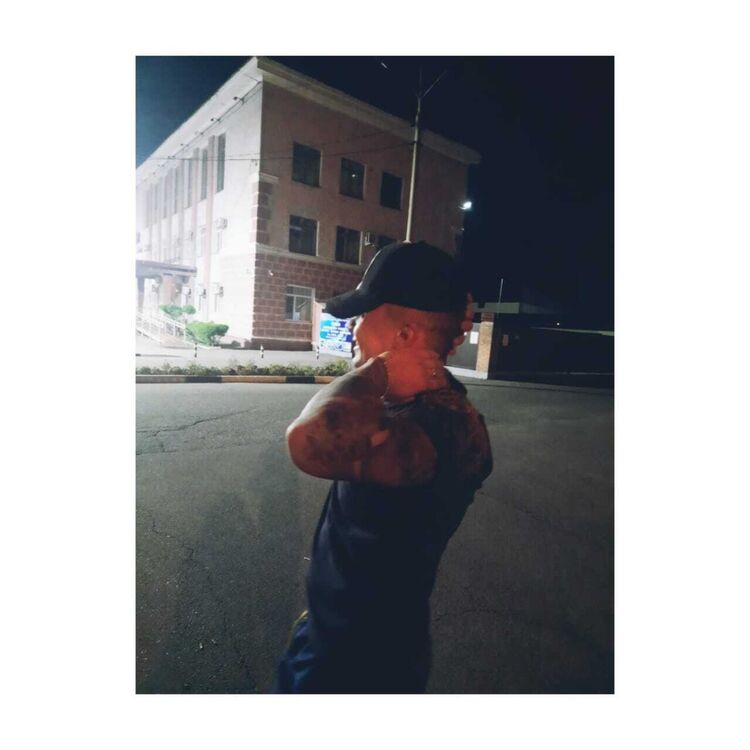 ���� 28711204 ����� �������, 25 ���, ���� ���������� � �������������