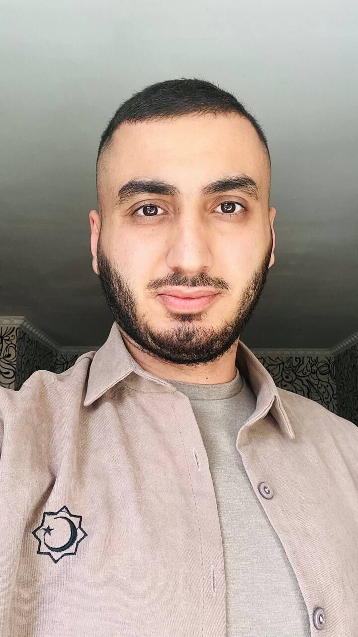 ���� 40281564 ������� ������, 27 ���, ���� ���������� � �����-����������