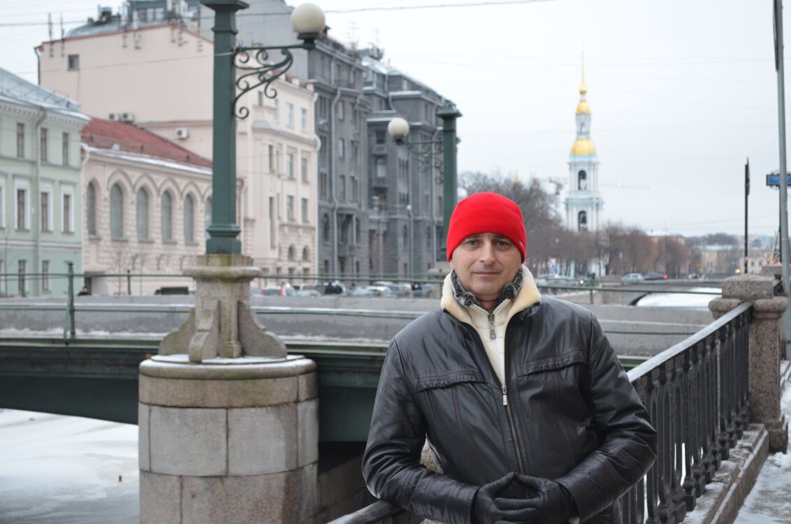 ���� 55344824 ������� ������, 52 ����, ���� ���������� � ���������