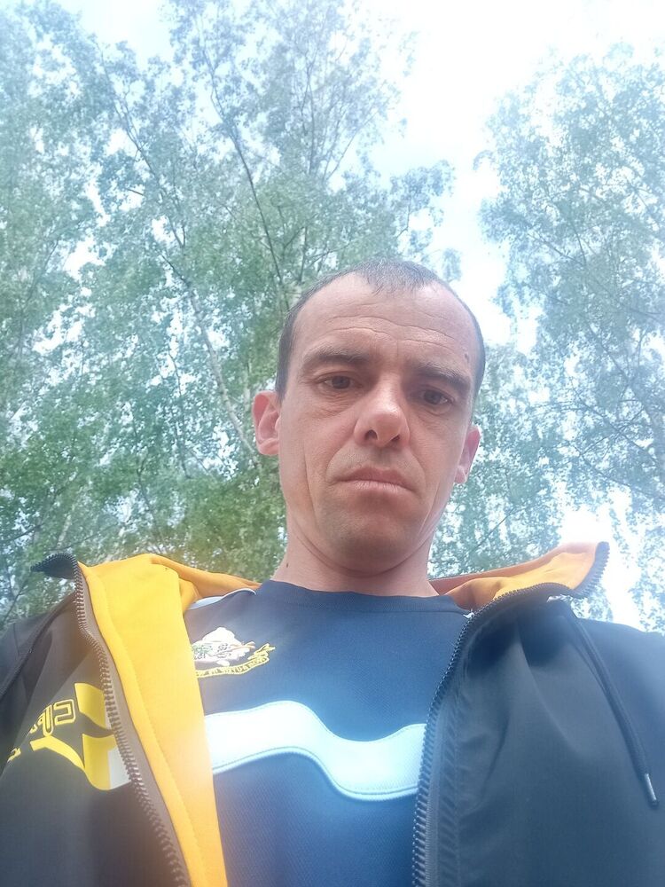  26650734  , 47 ,    