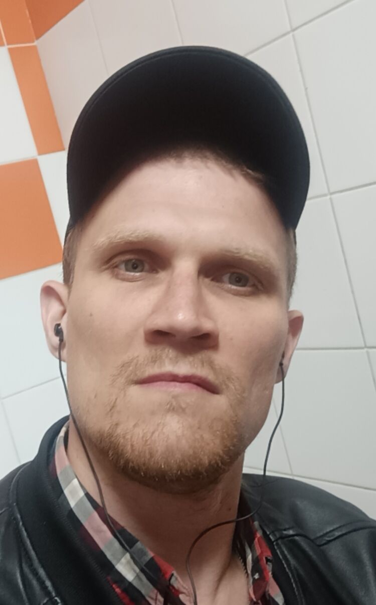 ���� 37956154 ������� ���������, 35 ���, ���� ���������� � ������