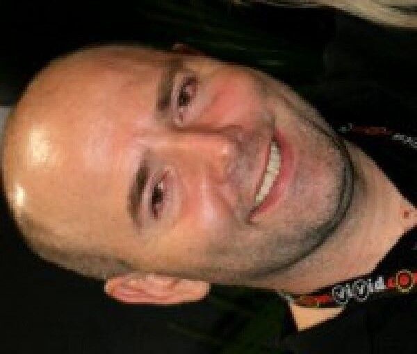  4297154  Woodman, 37 ,    