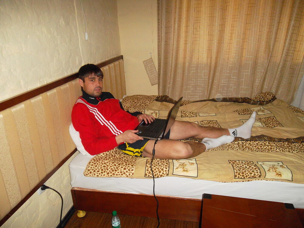 ���������� ��������, ���� ������� Bars, 38 ���, ������������ ��� ������