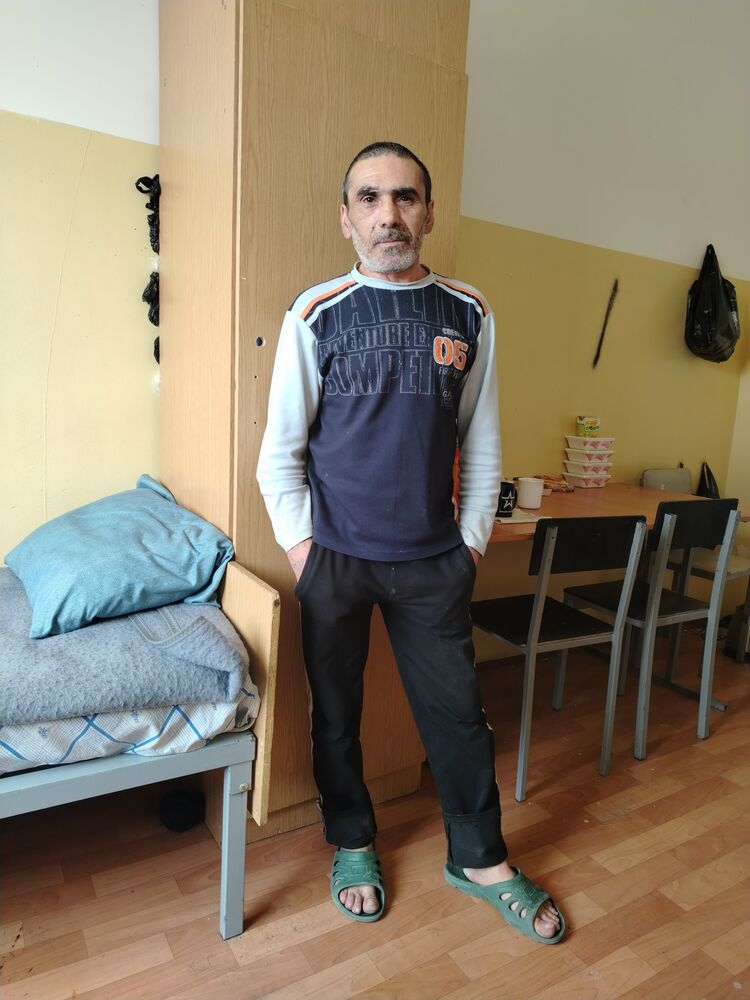 ���� 42296714 ������� �������, 50 ���, ���� ���������� � ������