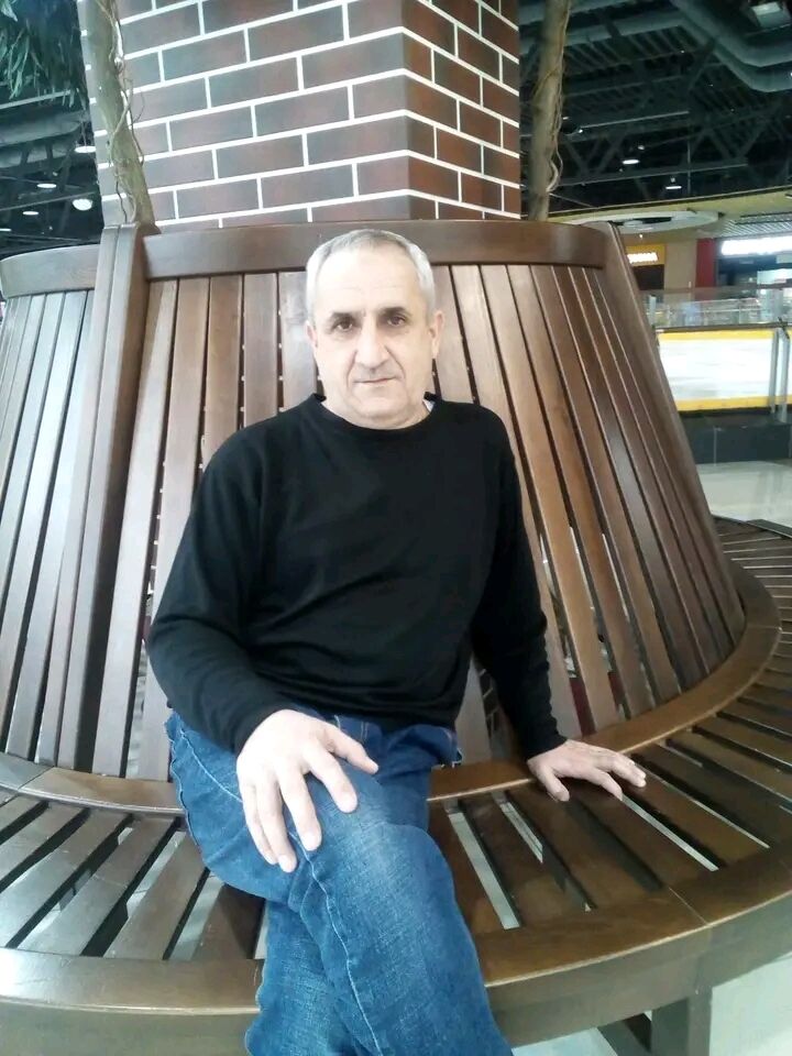  ,   , 58 ,   ,   