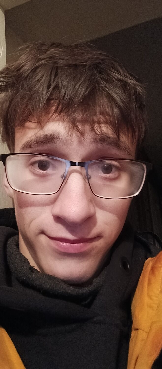  ,   , 20 ,   ,   , 
