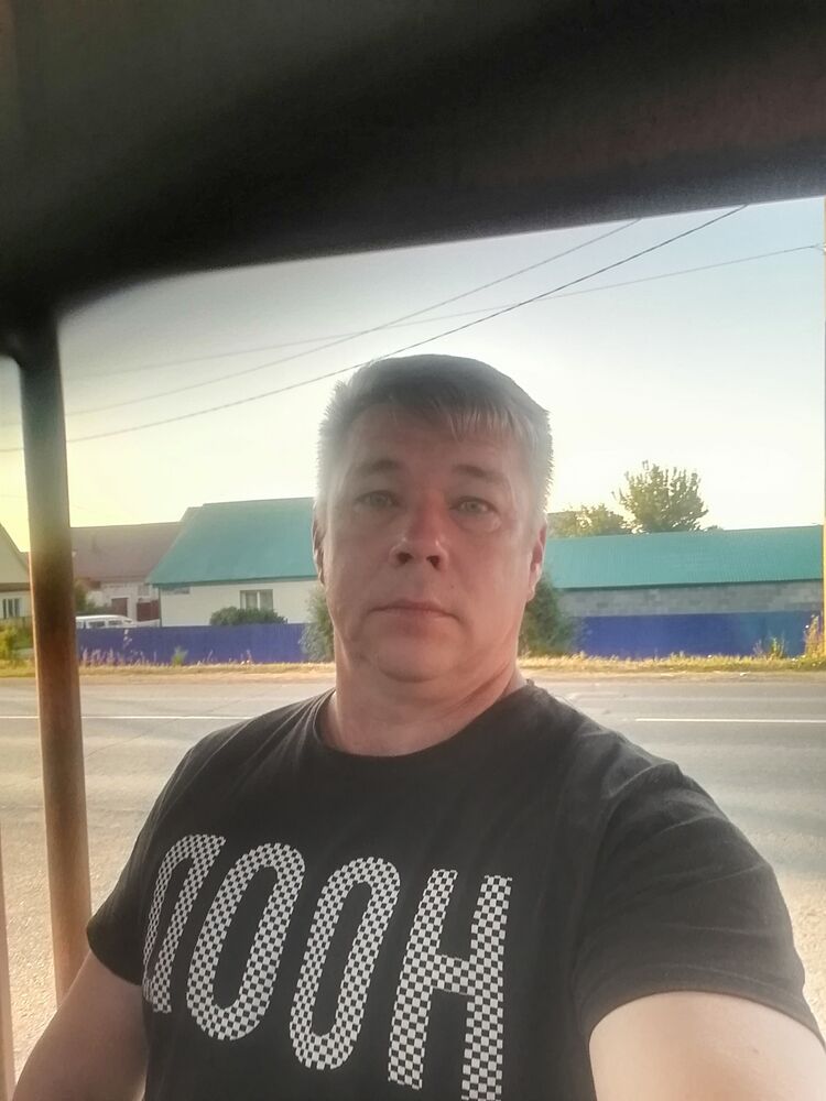  47701774  Aleksandr, 49 ,    