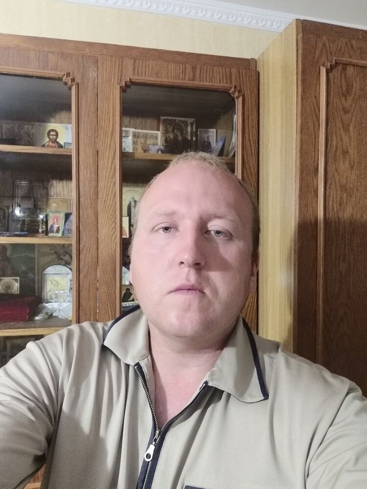 ���������� ����, ���� ������� ������, 34 ����, ������������ ��� ������, ����� � ���������, c�������� ���������