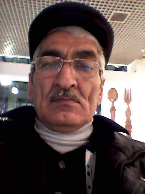  ,   Rovsan, 61 ,   ,   , c 