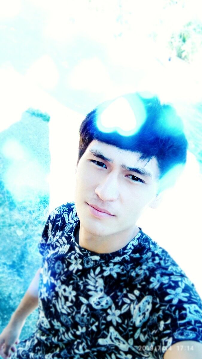  ,   Shaxzod, 24 ,   ,   , c 