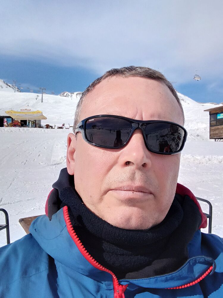  ,   , 54 ,   ,   