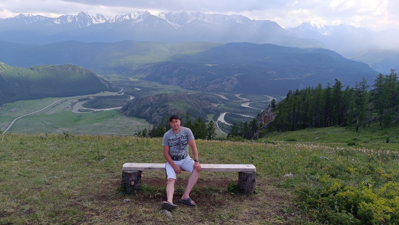 ���������� �����������, ���� ������� �������, 37 ���, ������������ ��� ������, ����� � ���������, c�������� ���������