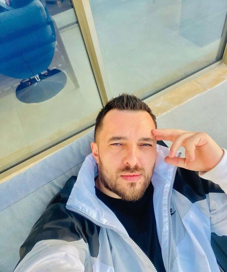 ���� 56373214 ������� ������, 37 ���, ���� ���������� � ������