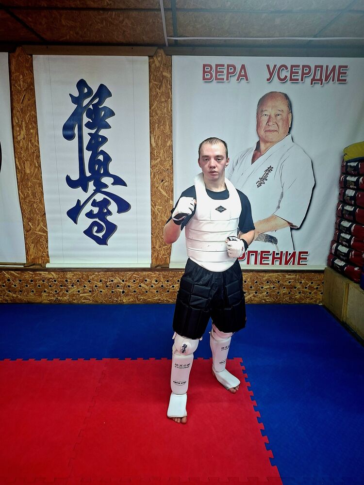 ���������� ������, ���� ����� �����, 25 ���, ������������ ��� c�������� ���������, ���������