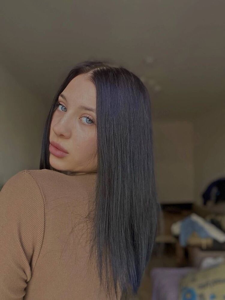 ���� 54496604 ������� ����, 24 ����, ���� ���������� � ���������