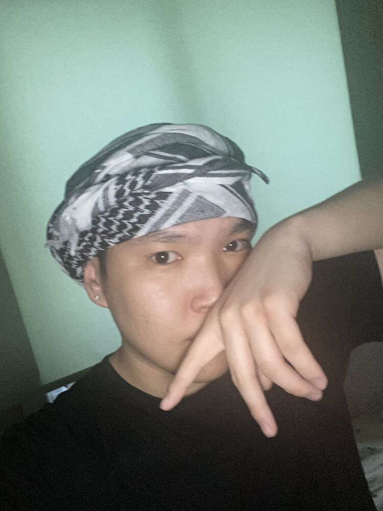 ���� 34096534 ����� ����, 25 ���, ���� ���������� � �������