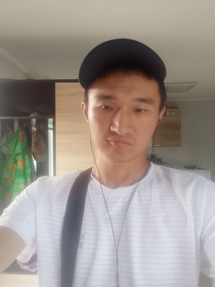  ,   , 24 ,   c 