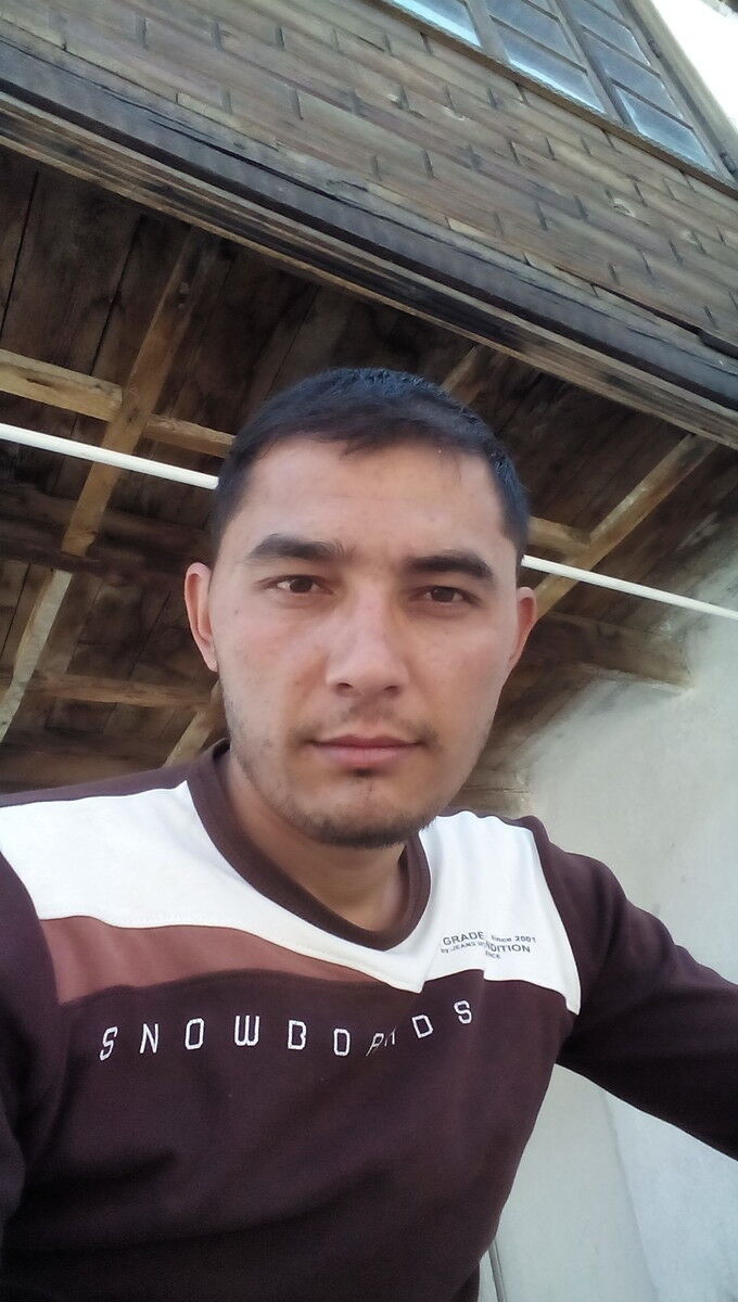  ,   Oybek, 40 ,   