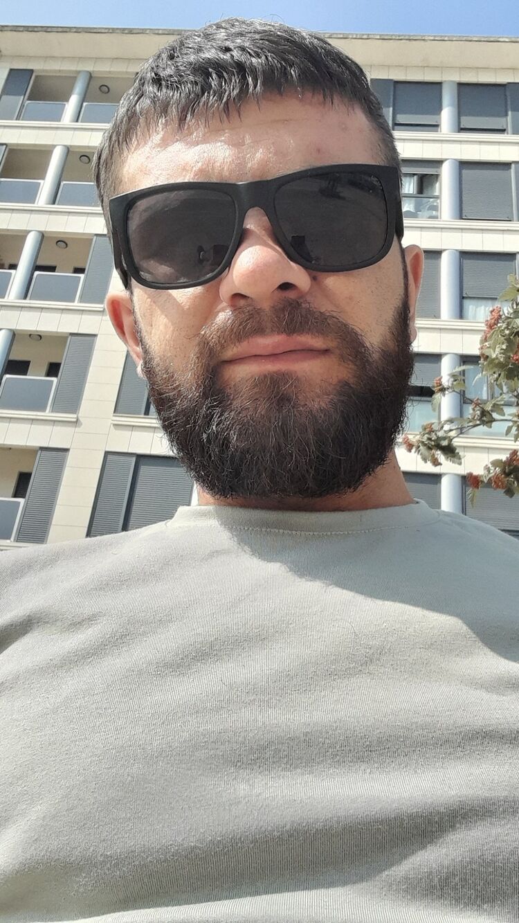 ���� 37851154 ������� Ion, 31 ���, ���� ���������� � ��������