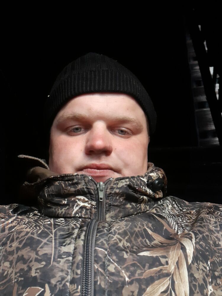 ���� 23381304 ������� ������, 26 ���, ���� ���������� � �����-����������