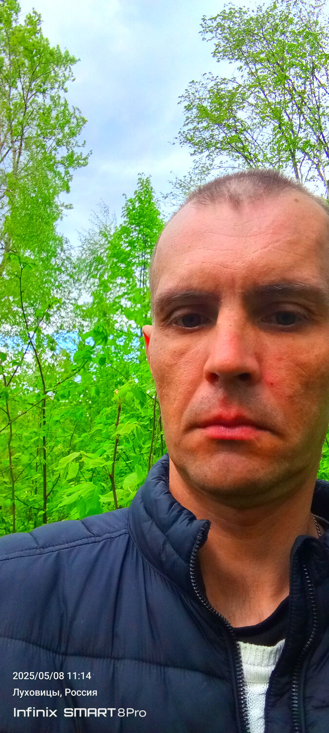 ���������� ��������, ���� ������� �������, 40 ���, ������������ ��� ����� � ���������, c�������� ���������