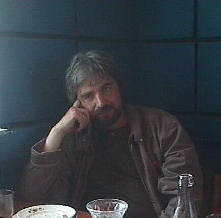 ���� 6517054 ������� Viktu, 65 ���, ���� ���������� � ������