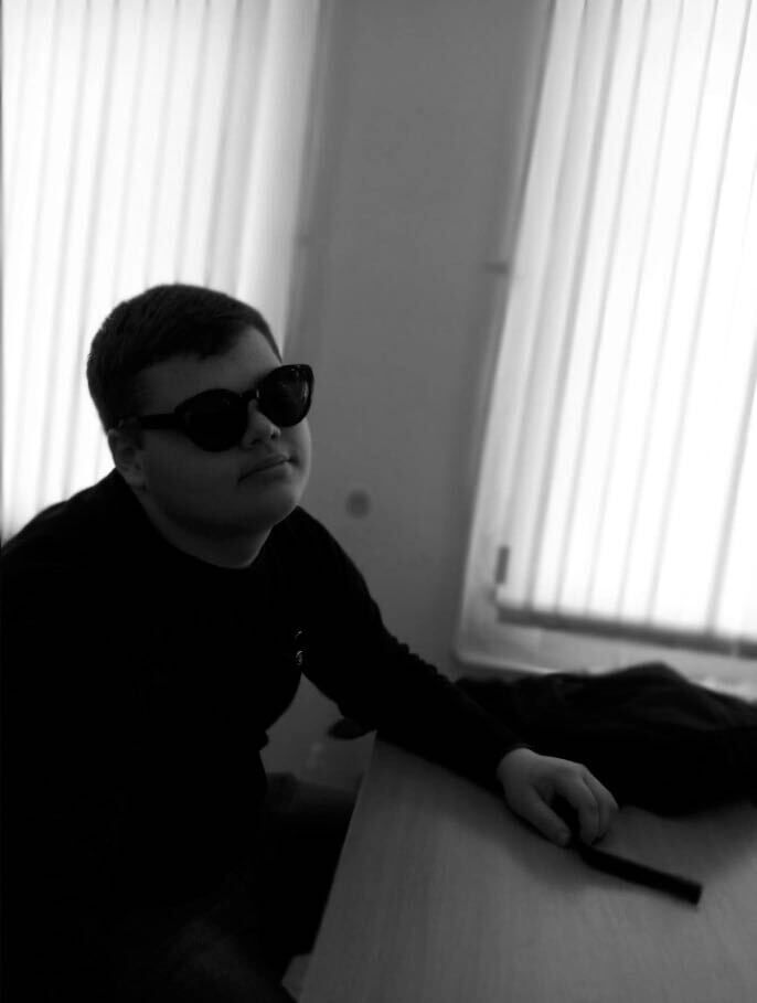 ���������� ���������, ���� ������� ����, 26 ���, ������������ ��� ������, ����� � ���������