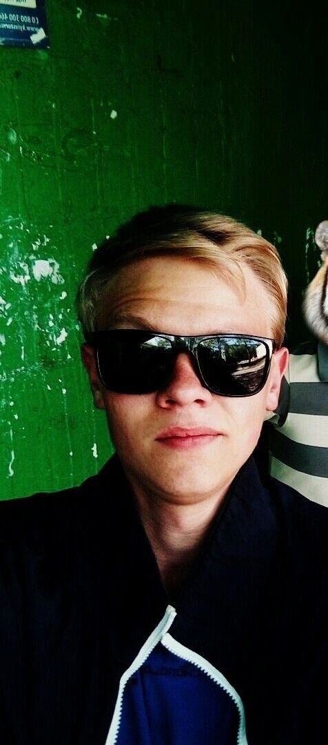 ���� 9437084 ������� �����, 27 ���, ���� ���������� � �����