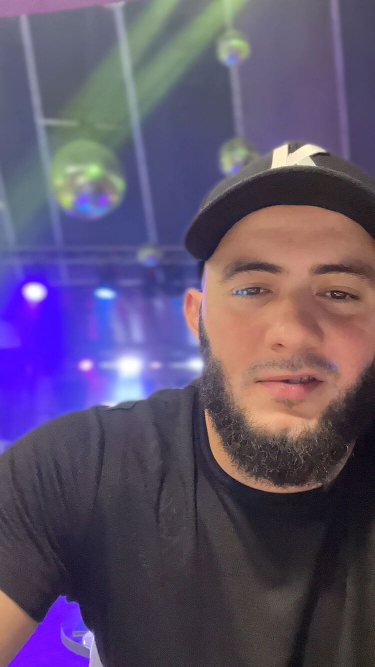 ���� 39858094 ������� ����, 30 ���, ���� ���������� � �����