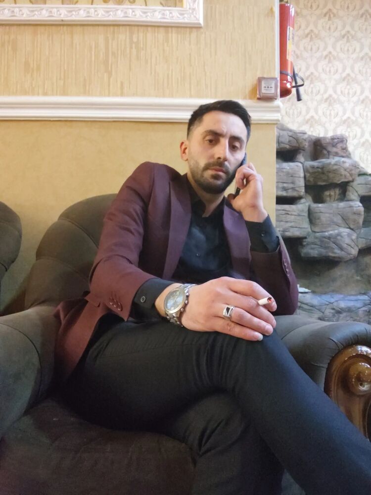 ���������� �����-���������, ���� ������� ������, 34 ����, ������������ ��� ������, ����� � ���������, c�������� ���������, ���������