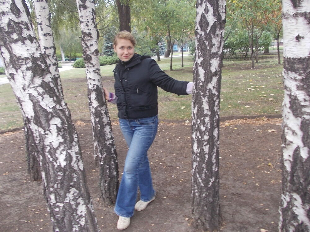 ���������� ������ ���, ���� ������� ���, 30 ���, ������������ ��� ������, ����� � ���������, c�������� ���������