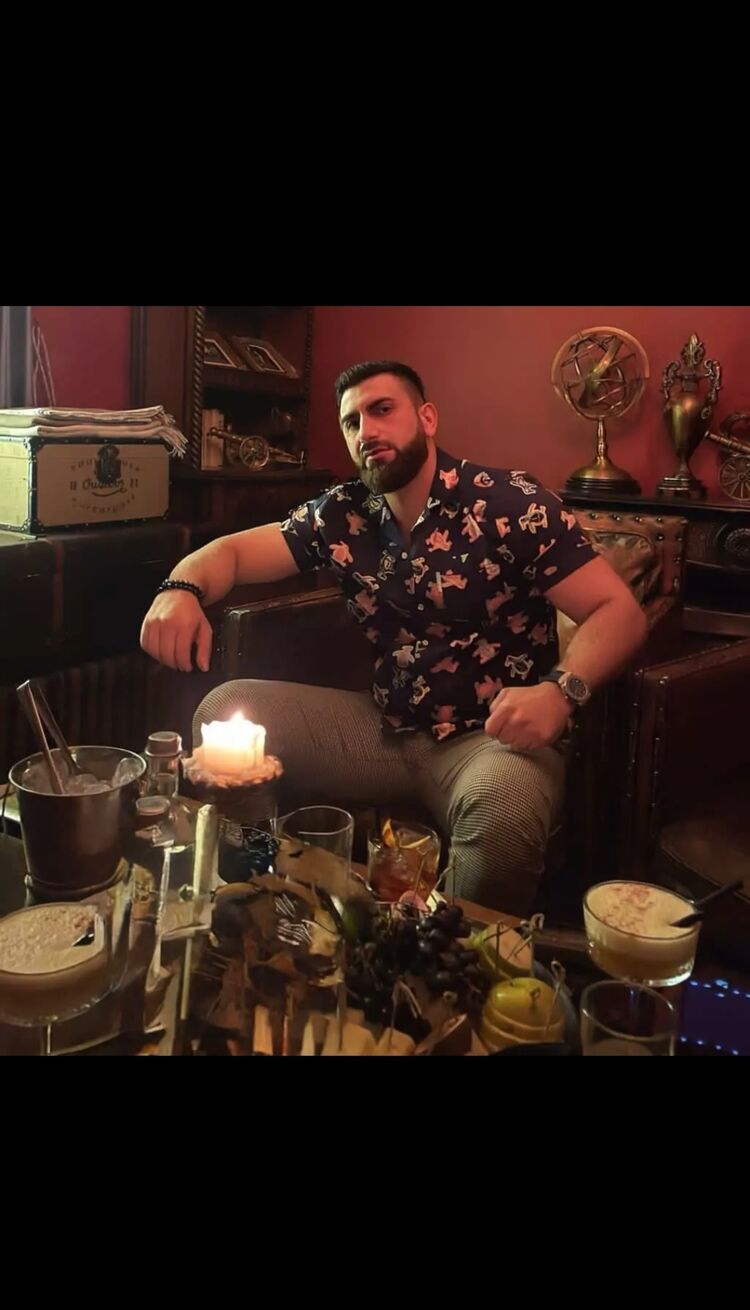 ���� 55033144 ������� ����, 35 ���, ���� ���������� � ������