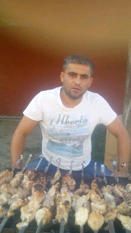 ���������� ������, ���� ������� ����, 44 ����, ������������ ��� ������, ����� � ���������