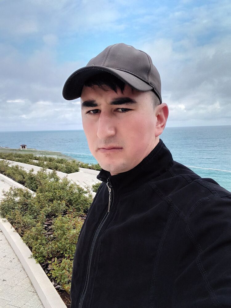 ���������� �����������, ���� ������� ��������, 32 ����, ������������ ��� ������, ����� � ���������