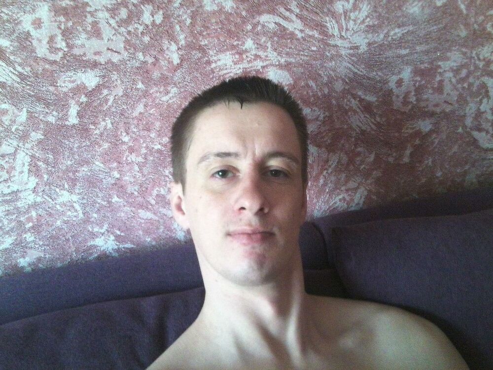  6542584  , 38 ,    