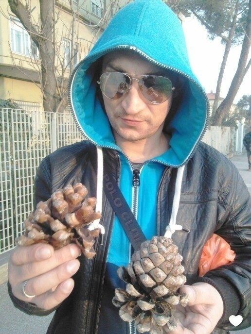 ���� 11604454 ������� ���, 44 ����, ���� ���������� � ��������