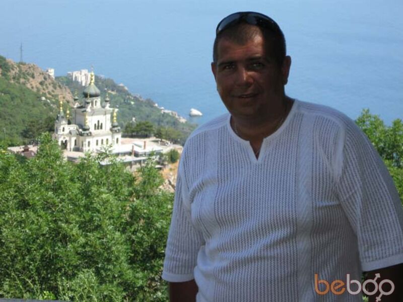  ,   Biuger, 48 ,   , 