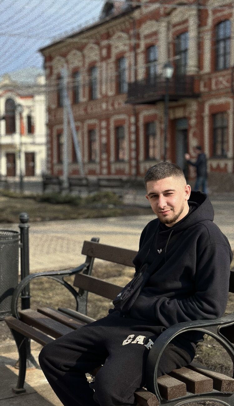 ���������� �����-���������, ���� ������� �����, 26 ���, ������������ ��� ������, ����� � ���������