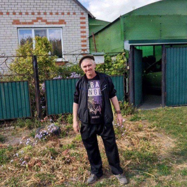 ���� 56202634 ������� ����, 50 ���, ���� ���������� � ���������