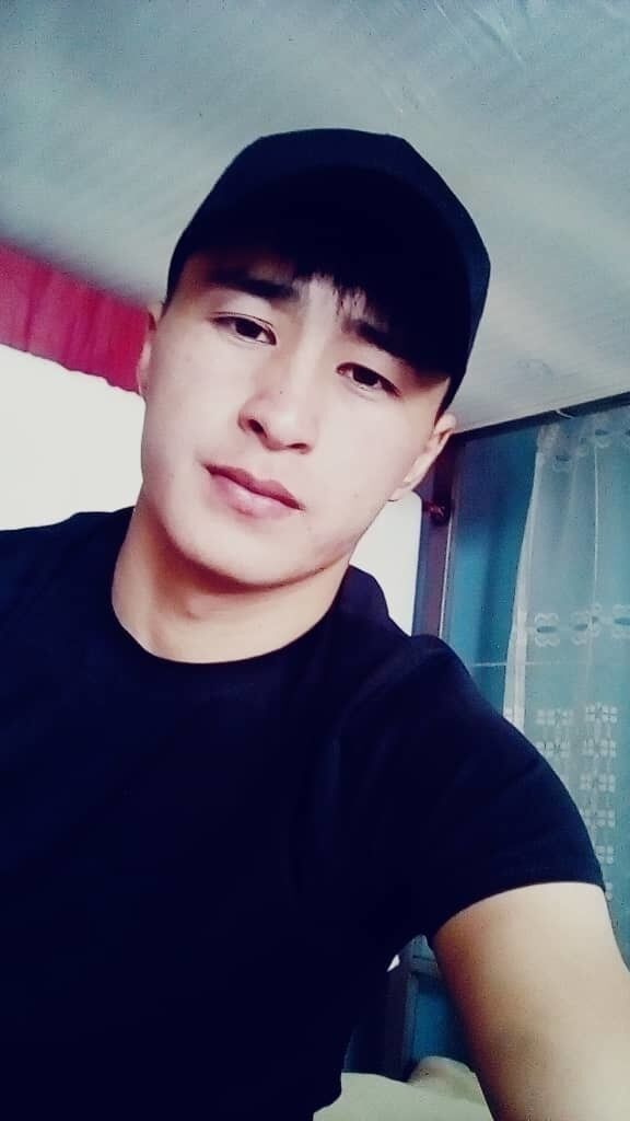 ���� 17578724 ������� ����, 30 ���, ���� ���������� � ������