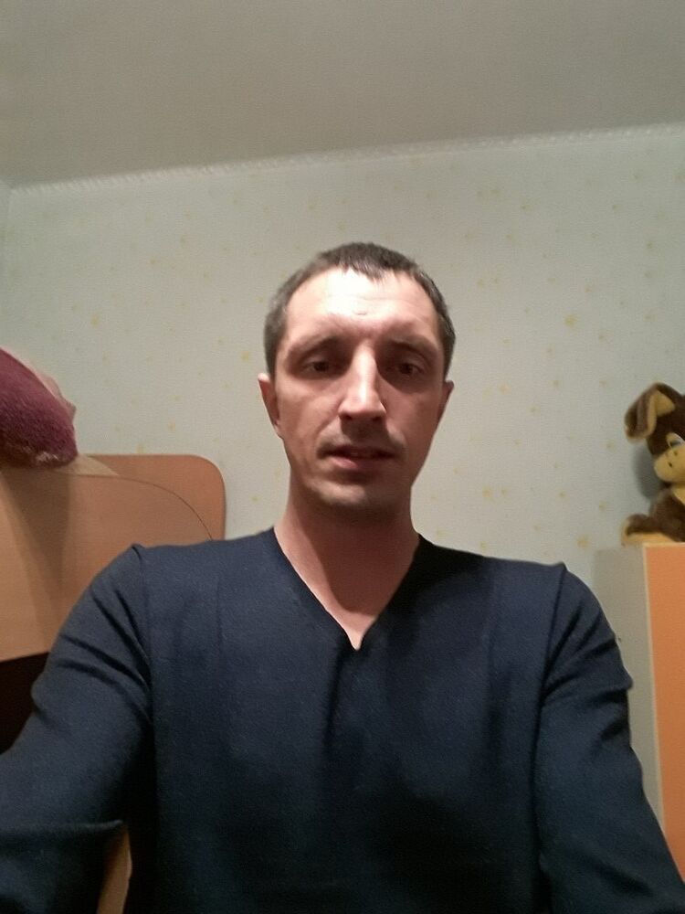 ���� 13783874 ������� ���������, 43 ����, ���� ���������� � ���������