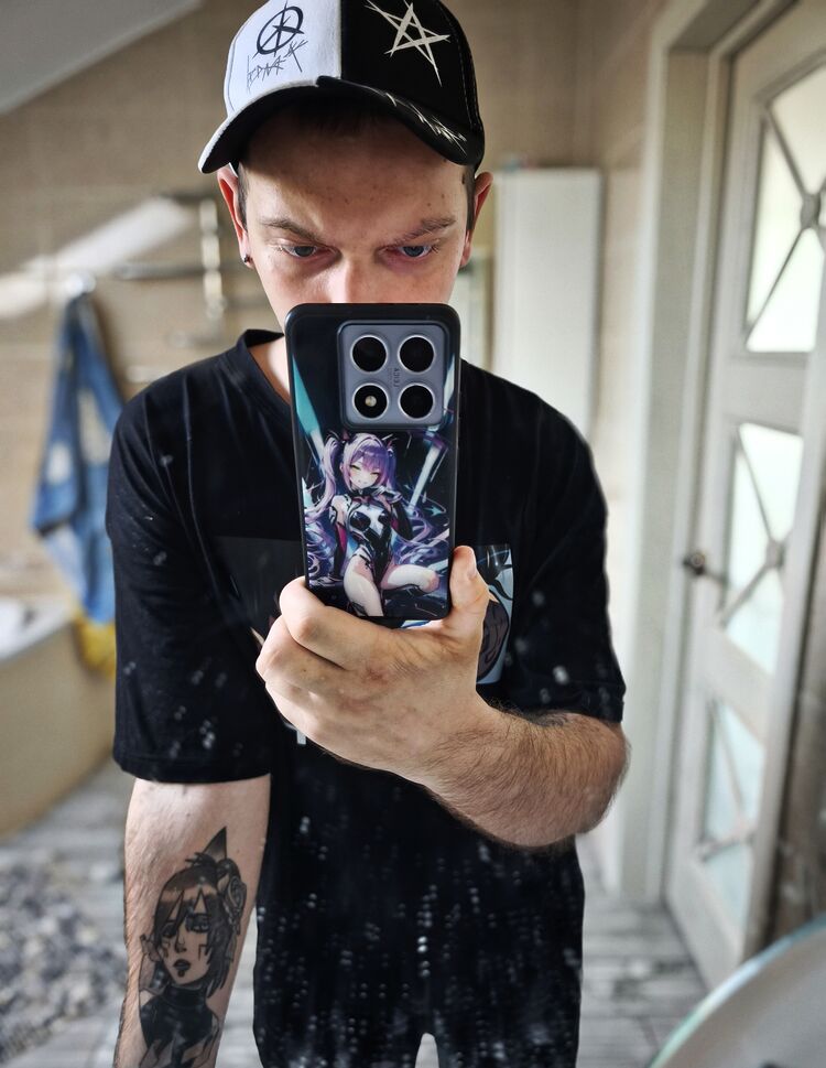  52592694  Dima, 28 ,    